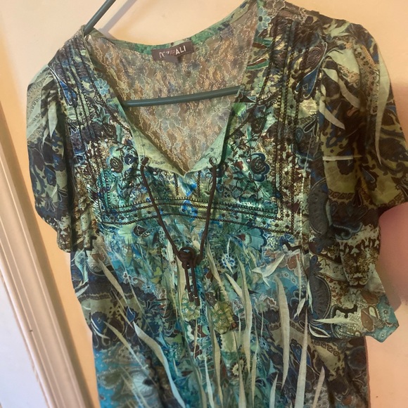 Roz & Ali - Picture 6 of 11